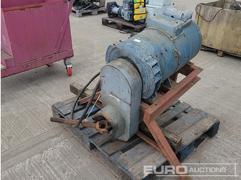 : صورة رأس الصفحة