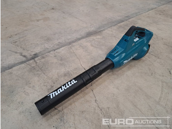 معدات الورش MAKITA