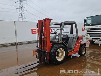 : صورة رأس الصفحة