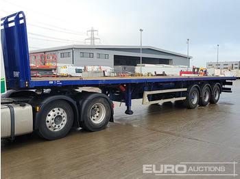 : صورة رأس الصفحة