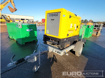 : صورة رأس الصفحة