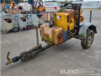 : صورة رأس الصفحة