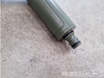 معدات البناء Spiral Hose Coil Set: صورة 5