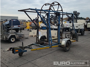 : صورة رأس الصفحة