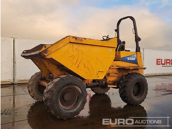 : صورة رأس الصفحة