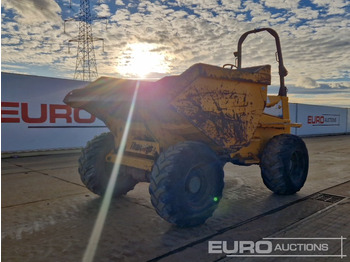 : صورة رأس الصفحة