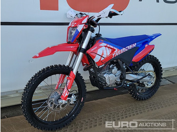 : صورة رأس الصفحة