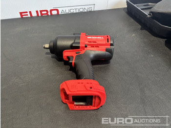 معدات البناء Unused 2025 Boss Beswell CIW-112C: صورة 5 معدات البناء Unused 2025 Boss Beswell CIW-112C: صورة 5