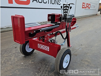 آلة تقطيع الخشب