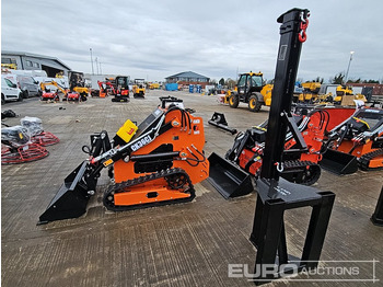 : صورة رأس الصفحة