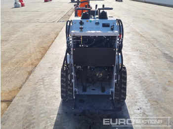شيول صغير Unused 2025 LIHUA LRT360: صورة 4