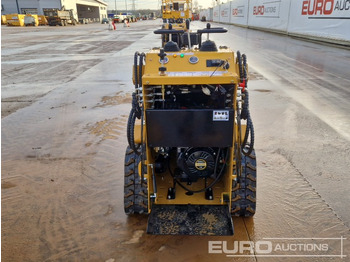 شيول صغير Unused 2025 LIHUA T360: صورة 4