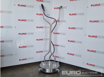 : صورة رأس الصفحة