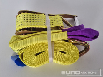 معدات البناء