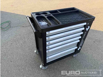 : صورة رأس الصفحة