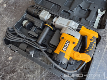 معدات البناء Unused JCB BRK1300-I: صورة 2