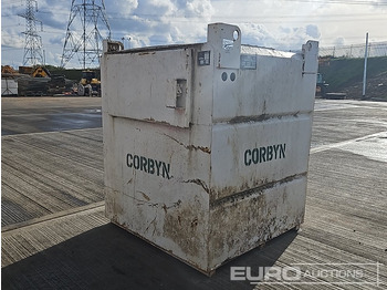 : صورة رأس الصفحة