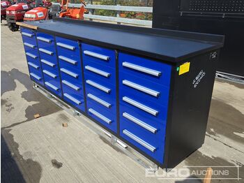 : صورة رأس الصفحة