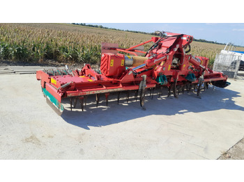 مسلفة القوة KVERNELAND