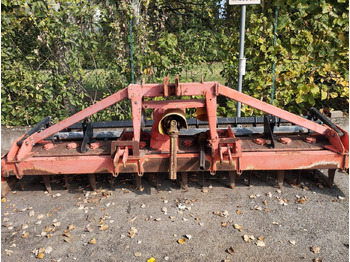 محراث الدوار MASCHIO GASPARDO