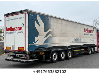 : صورة رأس الصفحة