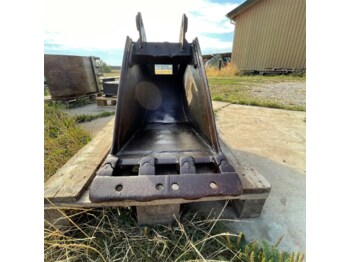 بكت - جرافة حفار ABC 45cm: صورة 3 بكت - جرافة حفار ABC 45cm: صورة 3