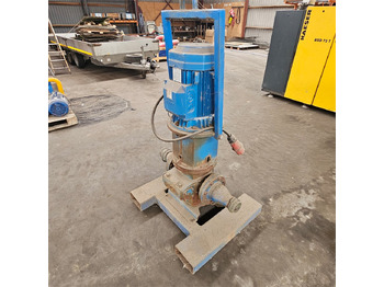 : صورة رأس الصفحة