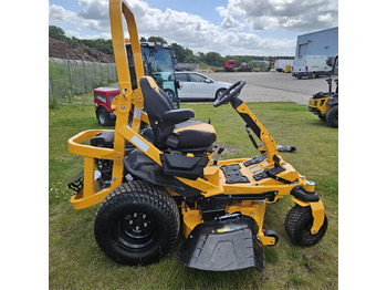 جزازة أعشاب الحدائق ABC Cub Cadet XZ8 Zero Turn: صورة 4