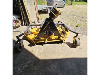 ABC FR1300LM ABC FR1300LM: صورة 5