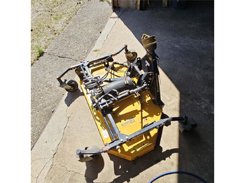 ABC FR1300LM ABC FR1300LM: صورة 3