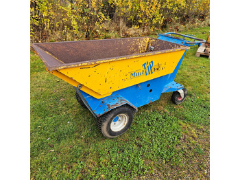 : صورة رأس الصفحة