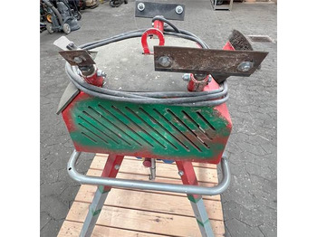 ABC Puliscimattoni ABC Puliscimattoni: صورة 2