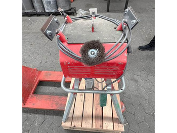 ABC Puliscimattoni ABC Puliscimattoni: صورة 1