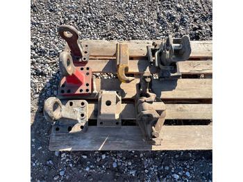 : صورة رأس الصفحة