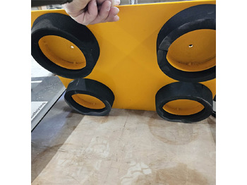 معدات البناء ABC Z: صورة 4 معدات البناء ABC Z: صورة 4