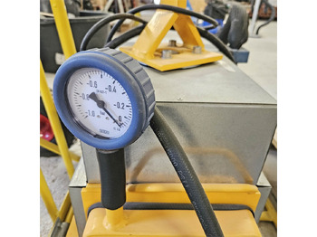 معدات البناء ABC Z: صورة 5 معدات البناء ABC Z: صورة 5