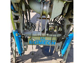 Bomech 615-003 Bomech 615-003: صورة 4