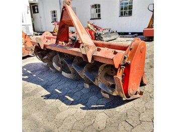 معدات حرث التربة Caroni 170: صورة 1