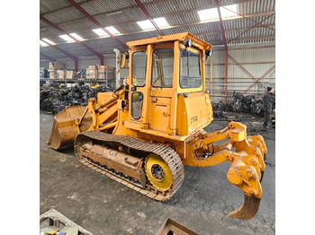 Fiat-Allis 571 FL7 B Fiat-Allis 571 FL7 B: صورة 5