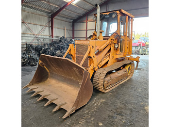 Fiat-Allis 571 FL7 B Fiat-Allis 571 FL7 B: صورة 4