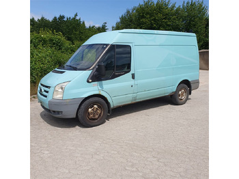 فان FORD Transit
