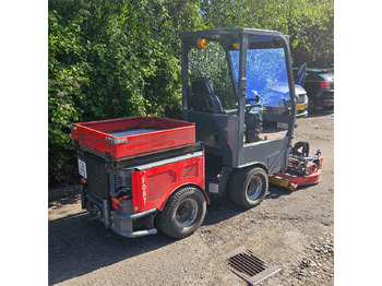 Fort MPM 30 D Fort MPM 30 D: صورة 4 Fort MPM 30 D Fort MPM 30 D: صورة 4