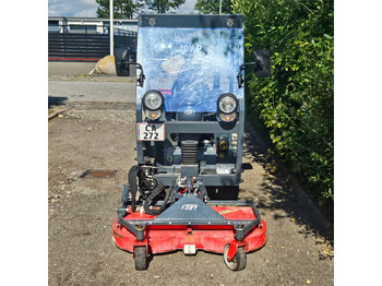 Fort MPM 30 D Fort MPM 30 D: صورة 2 Fort MPM 30 D Fort MPM 30 D: صورة 2