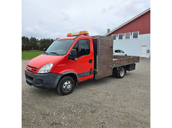 : صورة رأس الصفحة