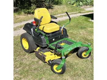 جزازة أعشاب الحدائق JOHN DEERE