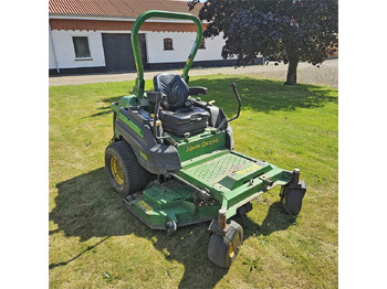 : صورة رأس الصفحة