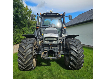 Lamborghini R&.165.7 Lamborghini R&.165.7: صورة 4 Lamborghini R&.165.7 Lamborghini R&.165.7: صورة 4