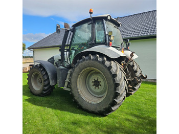 Lamborghini R&.165.7 Lamborghini R&.165.7: صورة 5 Lamborghini R&.165.7 Lamborghini R&.165.7: صورة 5