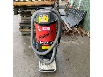 معدات لحام Migatronic Automig 223: صورة 2