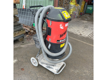 معدات لحام Migatronic Automig 223: صورة 3